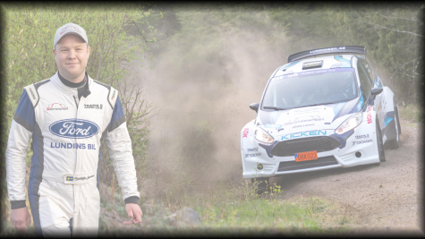 © Gotlands MF BK.